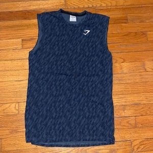 Men’s Critical Cutoff